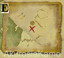 /assets/img/TreasureMaps/Vergilbte Gazellenleder-Karte/Yanxia/E.webp